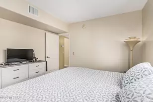 993 W Placita Agradable, Green Valley, AZ 85614 - Photo 27