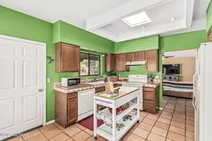 993 W Placita Agradable, Green Valley, AZ 85614 - Photo 17