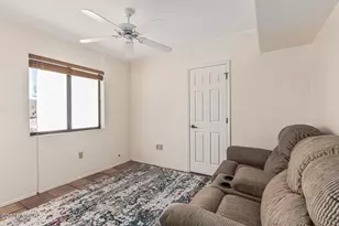 993 W Placita Agradable, Green Valley, AZ 85614 - Photo 7