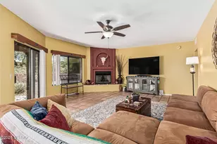 993 W Placita Agradable, Green Valley, AZ 85614 - Photo 9