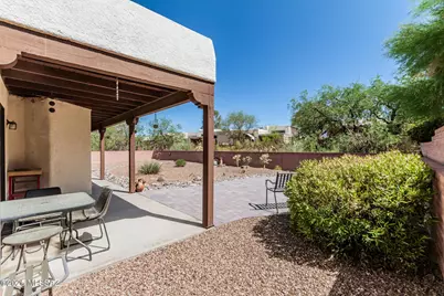 993 W Placita Agradable, Green Valley, AZ 85614 - Photo 31