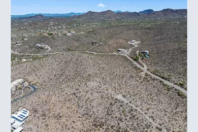 4980 Crestview Drive #6, Tucson, AZ 85745 - Photo 21