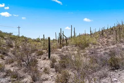 4980 Crestview Drive #6, Tucson, AZ 85745 - Photo 23