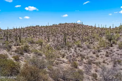 4980 Crestview Drive #6, Tucson, AZ 85745 - Photo 5