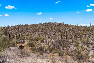 4980 Crestview Drive #6, Tucson, AZ 85745 - Photo 15