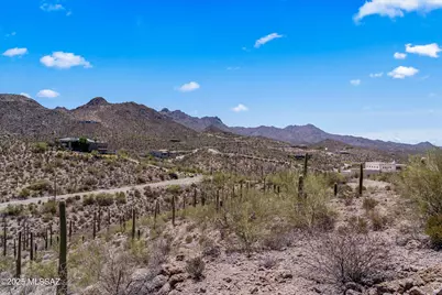 4980 Crestview Drive #6, Tucson, AZ 85745 - Photo 11