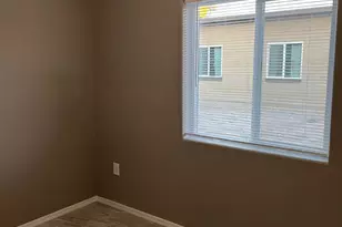 237 E 25th St, Tucson, AZ 85713 - Photo 13