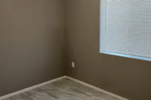 237 E 25th St, Tucson, AZ 85713 - Photo 11