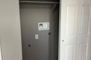 237 E 25th St, Tucson, AZ 85713 - Photo 3