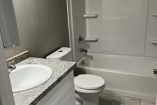 237 E 25th St, Tucson, AZ 85713 - Photo 7