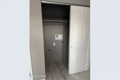 237 E 25th Street #2, Tucson, AZ 85713 - Photo 5