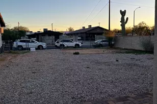 237 E 25th St, Tucson, AZ 85713 - Photo 15