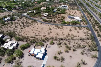 2 Avenida Marquez #119, Tubac, AZ 85646 - Photo 7