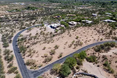 2 Avenida Marquez #119, Tubac, AZ 85646 - Photo 5