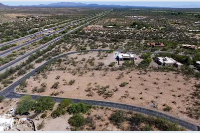 6 Avenida Marquez #118, Tubac, AZ 85646 - Photo 3