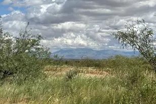 Tbd Central Rd and Zinnia, Pearce, AZ 85625 - Photo 1