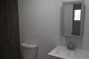 1385 E Hedrick Dr, Tucson, AZ 85719 - Photo 13