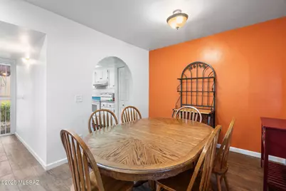 3081 E Weymouth Street, Tucson, AZ 85716 - Photo 33