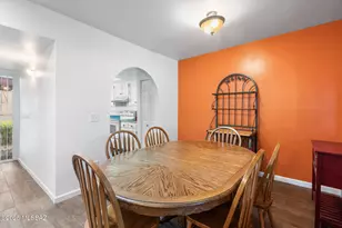 3081 E Weymouth St, Tucson, AZ 85716 - Photo 33