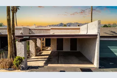 3081 E Weymouth Street, Tucson, AZ 85716 - Photo 11