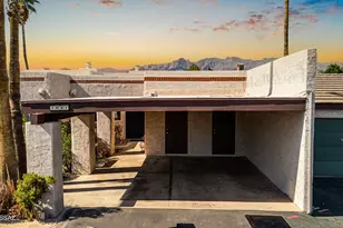 3081 E Weymouth St, Tucson, AZ 85716 - Photo 11