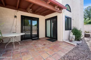 3081 E Weymouth St, Tucson, AZ 85716 - Photo 49