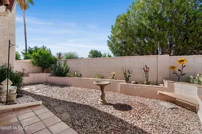 3081 E Weymouth Street, Tucson, AZ 85716 - Photo 45