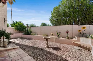 3081 E Weymouth St, Tucson, AZ 85716 - Photo 45