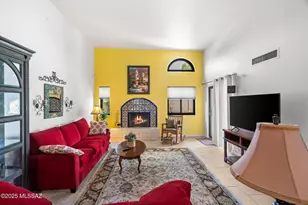 3081 E Weymouth St, Tucson, AZ 85716 - Photo 31