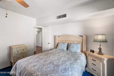 3081 E Weymouth Street, Tucson, AZ 85716 - Photo 41