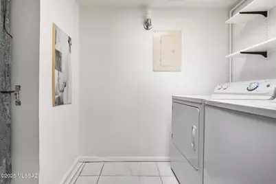 3081 E Weymouth Street, Tucson, AZ 85716 - Photo 27