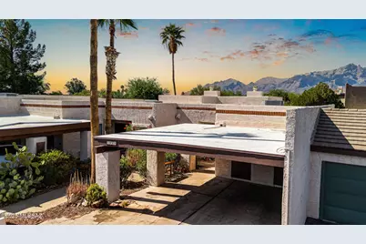 3081 E Weymouth Street, Tucson, AZ 85716 - Photo 13