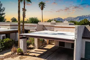 3081 E Weymouth St, Tucson, AZ 85716 - Photo 13