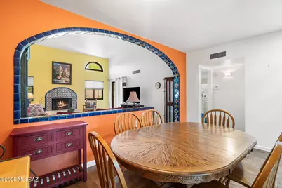 3081 E Weymouth Street, Tucson, AZ 85716 - Photo 5