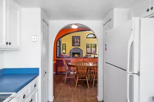 3081 E Weymouth St, Tucson, AZ 85716 - Photo 37