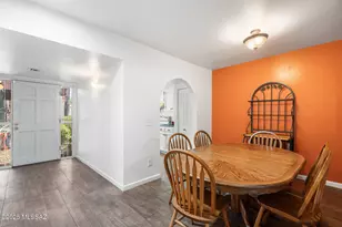 3081 E Weymouth St, Tucson, AZ 85716 - Photo 29