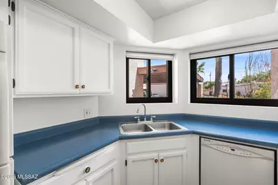 3081 E Weymouth Street, Tucson, AZ 85716 - Photo 35