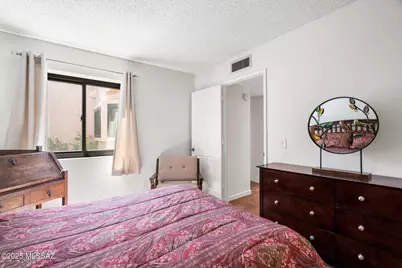 3081 E Weymouth Street, Tucson, AZ 85716 - Photo 23