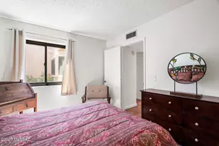 3081 E Weymouth St, Tucson, AZ 85716 - Photo 23