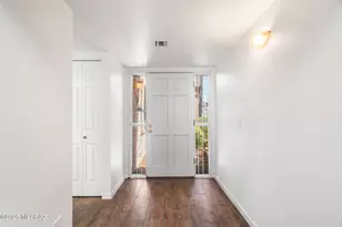 3081 E Weymouth St, Tucson, AZ 85716 - Photo 21