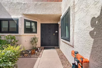 3081 E Weymouth Street, Tucson, AZ 85716 - Photo 19