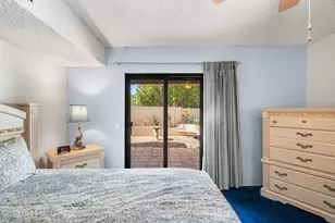 3081 E Weymouth St, Tucson, AZ 85716 - Photo 9