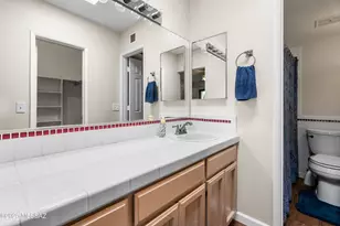 3081 E Weymouth St, Tucson, AZ 85716 - Photo 43