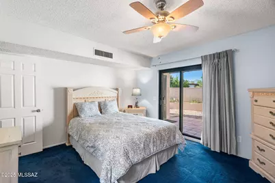 3081 E Weymouth Street, Tucson, AZ 85716 - Photo 7