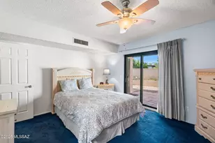 3081 E Weymouth St, Tucson, AZ 85716 - Photo 7