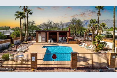 3081 E Weymouth Street, Tucson, AZ 85716 - Photo 17