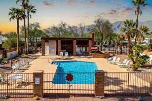 3081 E Weymouth St, Tucson, AZ 85716 - Photo 17