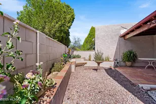 3081 E Weymouth St, Tucson, AZ 85716 - Photo 47