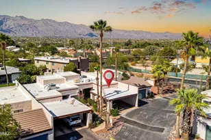 3081 E Weymouth St, Tucson, AZ 85716 - Photo 15