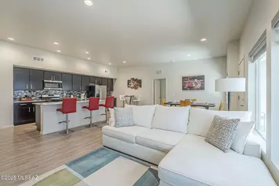 1845 S Poetry Lane, Tucson, AZ 85711 - Photo 17